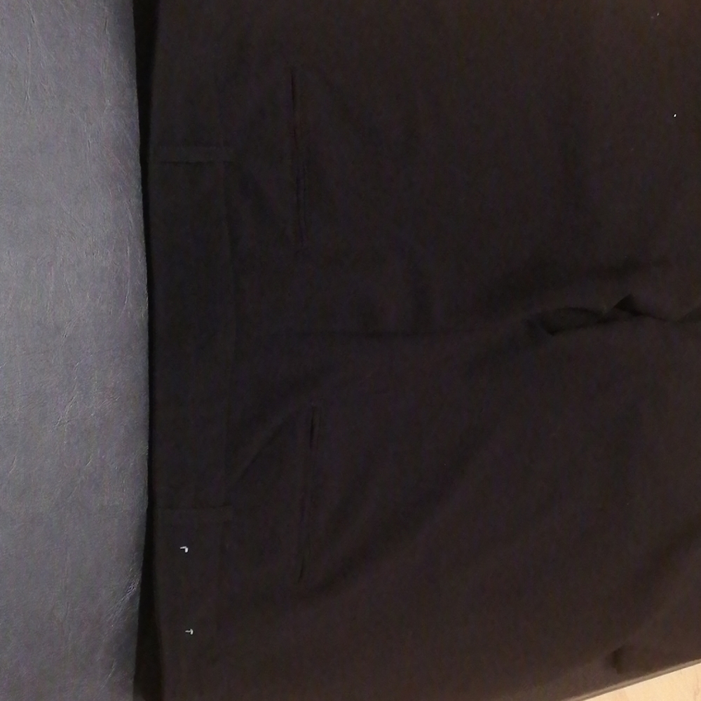REITMANS DRESS PANTS - Picture 5 of 5